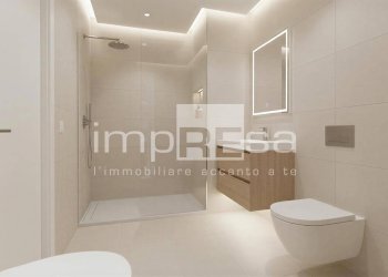 Foto 8 - Rustico via attems
 
3, Gorizia - foto 8