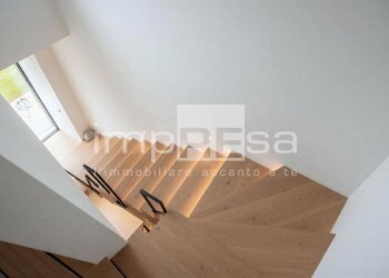 Foto 11 - Rustico via attems
 
3, Gorizia - foto 11