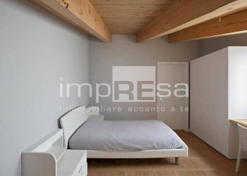 Foto 14 - Rustico via attems
 
3, Gorizia - foto 14