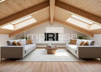 Foto 18 - Rustico via attems
 
3, Gorizia - foto 18