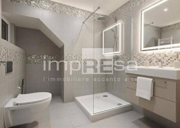 Foto 24 - Rustico via attems
 
3, Gorizia - foto 24