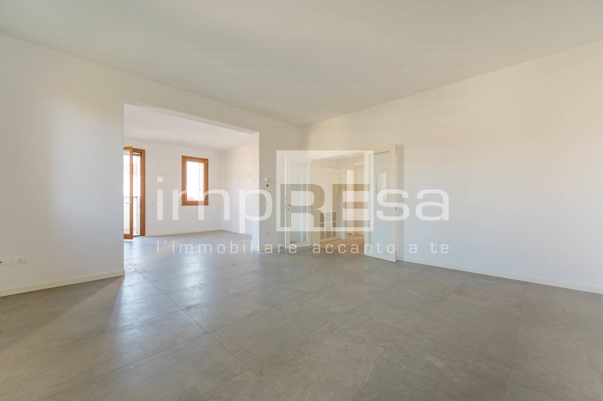 Foto 1 - Appartamento PIAZZA CADUTI PER LA LIBERTA'
 
4, Orsago - foto 1