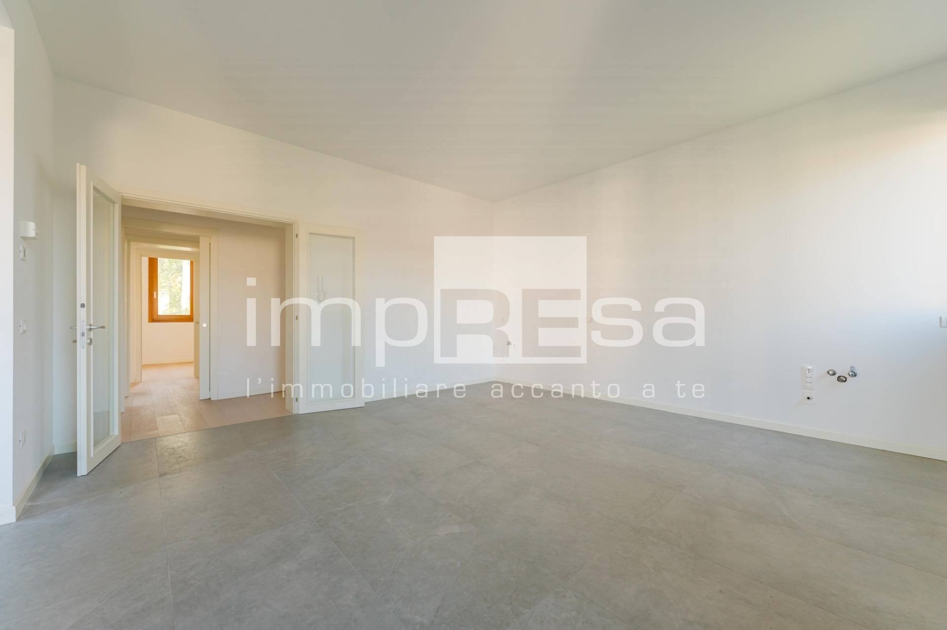 Foto 3 - Appartamento PIAZZA CADUTI PER LA LIBERTA'
4, Orsago - foto 3