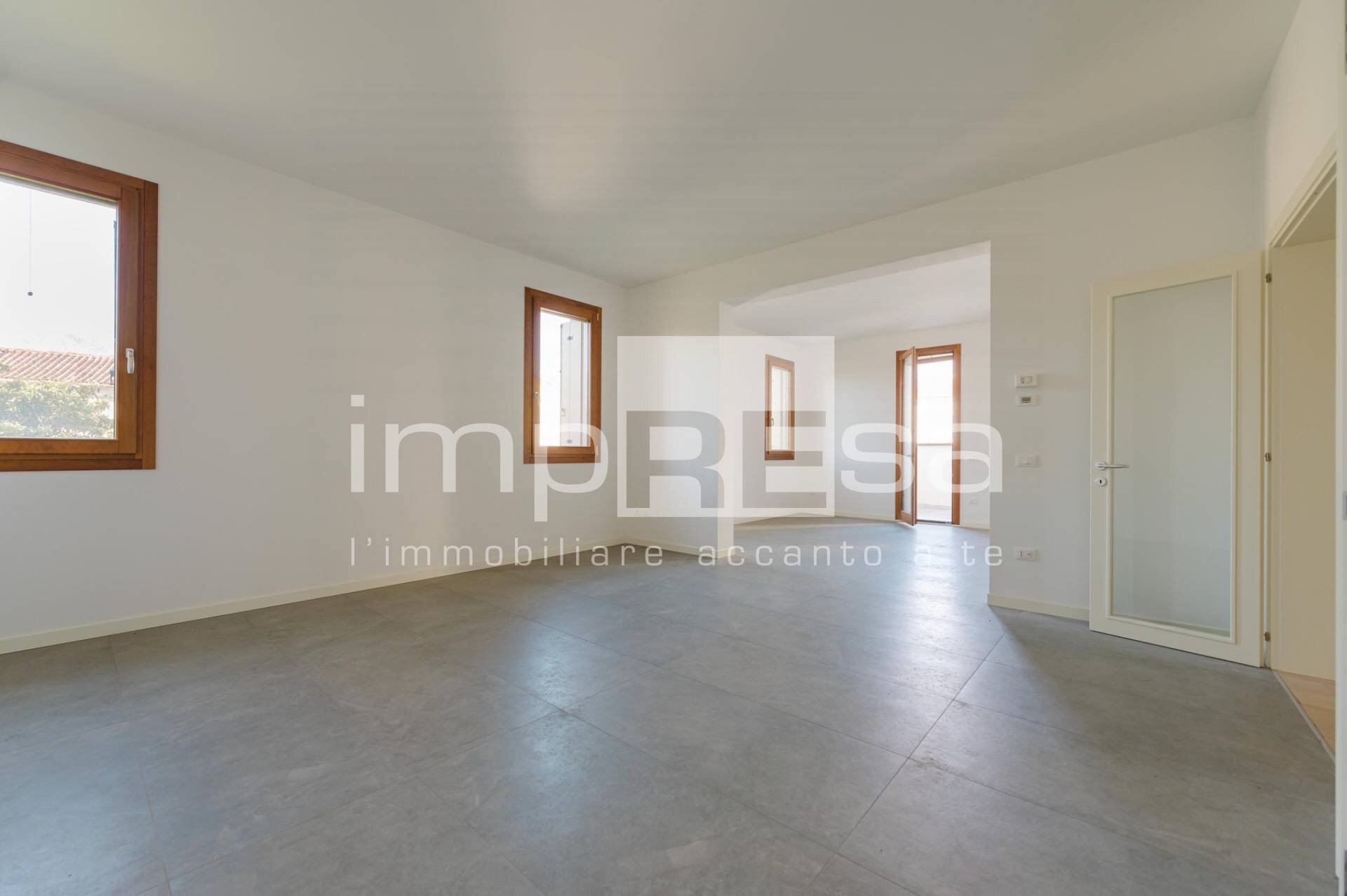 Foto 2 - Appartamento PIAZZA CADUTI PER LA LIBERTA'
4, Orsago - foto 2