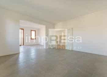 Foto 1 - Appartamento PIAZZA CADUTI PER LA LIBERTA'
 
4, Orsago - foto 1