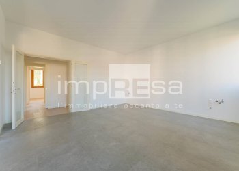 Foto 3 - Appartamento PIAZZA CADUTI PER LA LIBERTA'
 
4, Orsago - foto 3