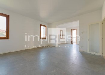 Foto 2 - Appartamento PIAZZA CADUTI PER LA LIBERTA'
 
4, Orsago - foto 2