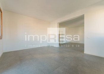 Foto 4 - Appartamento PIAZZA CADUTI PER LA LIBERTA'
 
4, Orsago - foto 4