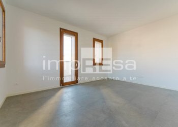 Foto 5 - Appartamento PIAZZA CADUTI PER LA LIBERTA'
 
4, Orsago - foto 5