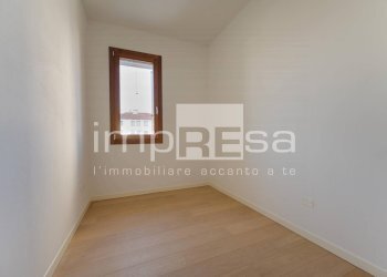 Foto 6 - Appartamento PIAZZA CADUTI PER LA LIBERTA'
 
4, Orsago - foto 6