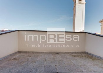 Foto 7 - Appartamento PIAZZA CADUTI PER LA LIBERTA'
 
4, Orsago - foto 7