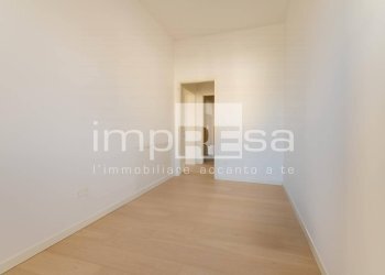 Foto 8 - Appartamento PIAZZA CADUTI PER LA LIBERTA'
 
4, Orsago - foto 8