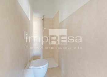 Foto 9 - Appartamento PIAZZA CADUTI PER LA LIBERTA'
 
4, Orsago - foto 9