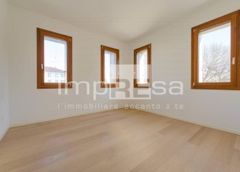 Foto 10 - Appartamento PIAZZA CADUTI PER LA LIBERTA'
 
4, Orsago - foto 10