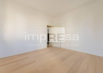 Foto 12 - Appartamento PIAZZA CADUTI PER LA LIBERTA'
 
4, Orsago - foto 12