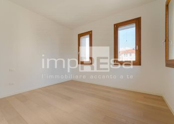 Foto 13 - Appartamento PIAZZA CADUTI PER LA LIBERTA'
 
4, Orsago - foto 13