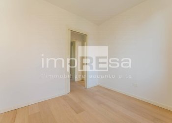 Foto 14 - Appartamento PIAZZA CADUTI PER LA LIBERTA'
 
4, Orsago - foto 14