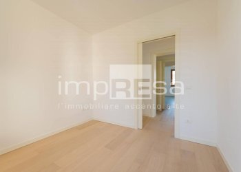 Foto 15 - Appartamento PIAZZA CADUTI PER LA LIBERTA'
 
4, Orsago - foto 15