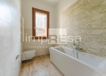 Foto 16 - Appartamento PIAZZA CADUTI PER LA LIBERTA'
 
4, Orsago - foto 16