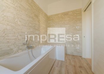 Foto 17 - Appartamento PIAZZA CADUTI PER LA LIBERTA'
 
4, Orsago - foto 17