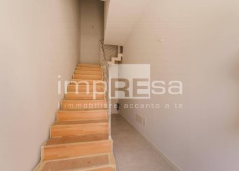 Foto 18 - Appartamento PIAZZA CADUTI PER LA LIBERTA'
 
4, Orsago - foto 18