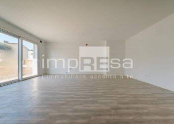 Foto 6 - Casa semi indipendente San Vendemiano - foto 6