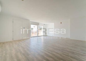 Foto 7 - Casa semi indipendente San Vendemiano - foto 7