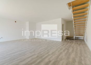 Foto 8 - Casa semi indipendente San Vendemiano - foto 8