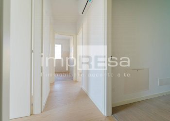 Foto 10 - Casa semi indipendente San Vendemiano - foto 10