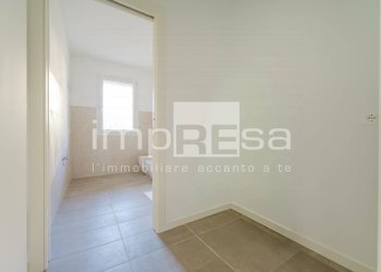 Foto 11 - Casa semi indipendente San Vendemiano - foto 11