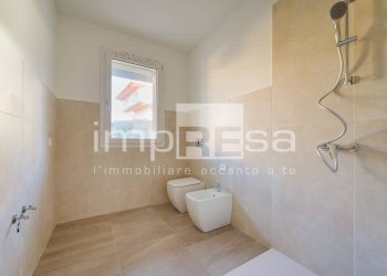 Foto 13 - Casa semi indipendente San Vendemiano - foto 13