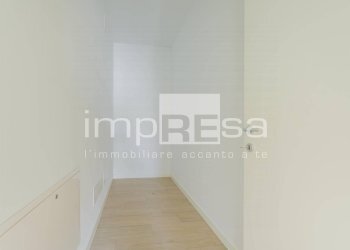 Foto 14 - Casa semi indipendente San Vendemiano - foto 14