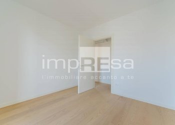 Foto 15 - Casa semi indipendente San Vendemiano - foto 15