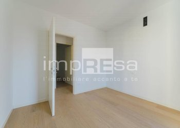 Foto 16 - Casa semi indipendente San Vendemiano - foto 16