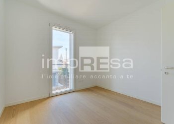 Foto 17 - Casa semi indipendente San Vendemiano - foto 17