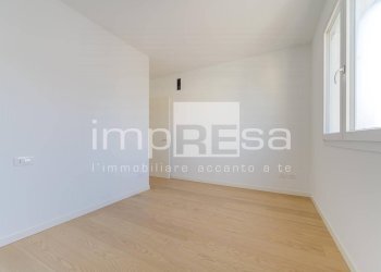 Foto 18 - Casa semi indipendente San Vendemiano - foto 18