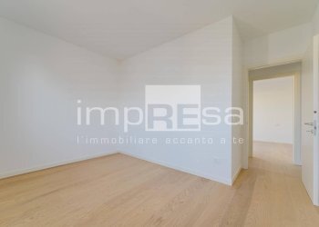 Foto 19 - Casa semi indipendente San Vendemiano - foto 19