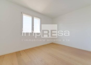 Foto 20 - Casa semi indipendente San Vendemiano - foto 20