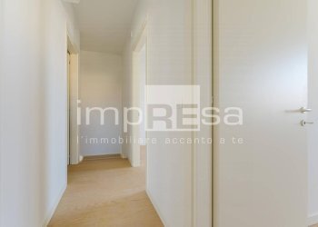 Foto 21 - Casa semi indipendente San Vendemiano - foto 21