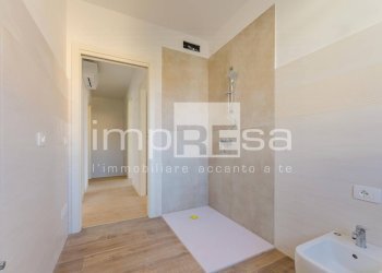 Foto 22 - Casa semi indipendente San Vendemiano - foto 22