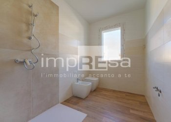 Foto 23 - Casa semi indipendente San Vendemiano - foto 23