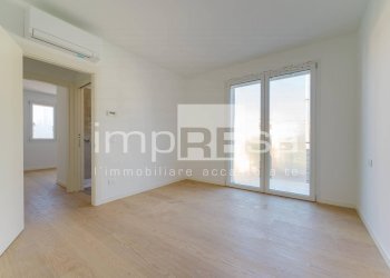 Foto 24 - Casa semi indipendente San Vendemiano - foto 24