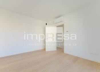 Foto 25 - Casa semi indipendente San Vendemiano - foto 25