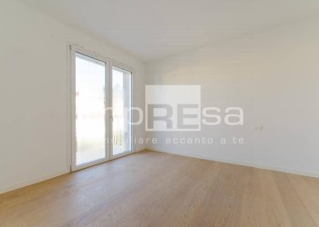 Foto 27 - Casa semi indipendente San Vendemiano - foto 27