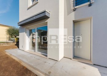 Foto 32 - Casa semi indipendente San Vendemiano - foto 32