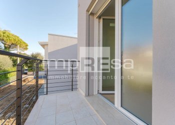 Foto 31 - Casa semi indipendente San Vendemiano - foto 31