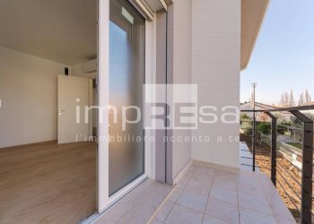 Foto 33 - Casa semi indipendente San Vendemiano - foto 33