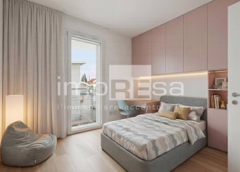 Foto 3 - Casa semi indipendente San Vendemiano - foto 3