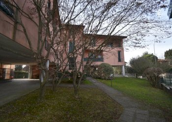 Foto 2 - Four-room apartment Via Del Cavetto
 
2, Robbiate - photo 2