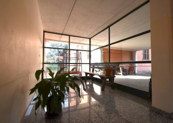 Foto 3 - Four-room apartment Via Del Cavetto
 
2, Robbiate - photo 3